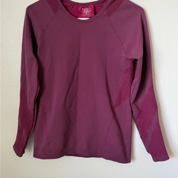 SOLD - Picture 2 of 6